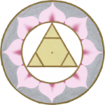 Logo Santé et Yoga